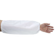 ST43 BizTex™ Microporous Sleeves